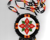 native american