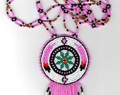 native american