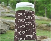 Diaper Pail Cover - Munchkin Arm & Hammer