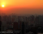 Singapore - Fine Art Photograph, 8x12 (A4)