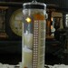 House Blessing and Cleansing 7 Day Candle img