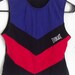 SALE 90s Crop Everlast Tank