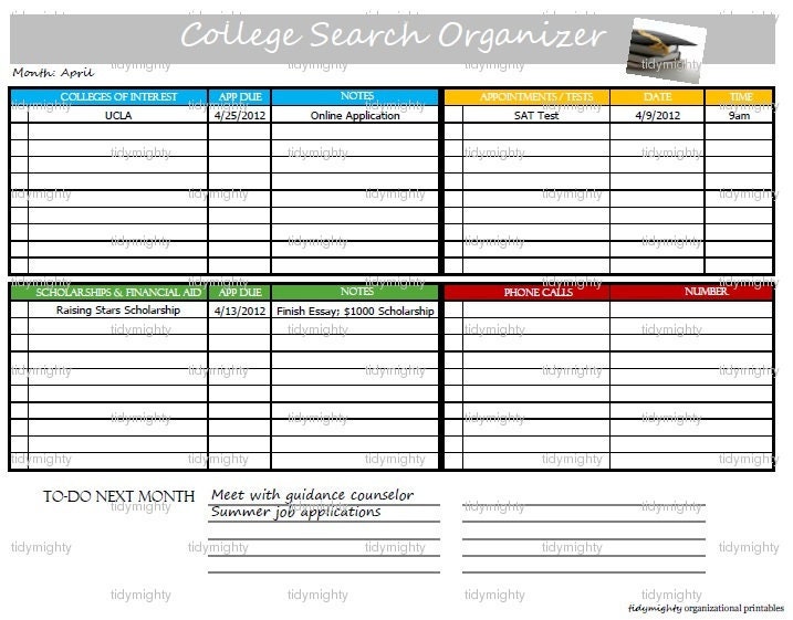 Reading Assessment Rubric Esl Essay