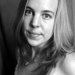 Shelley Weber