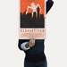 Cloverfield movie poster
