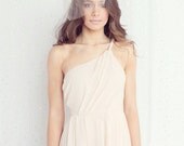 Ivory alencon lace bridal hat with golden blusher veil