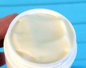Honey Eye Cream NEW 2x size 