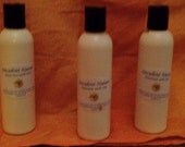 Suncreen with Zinc Oxide All Natural Handmade