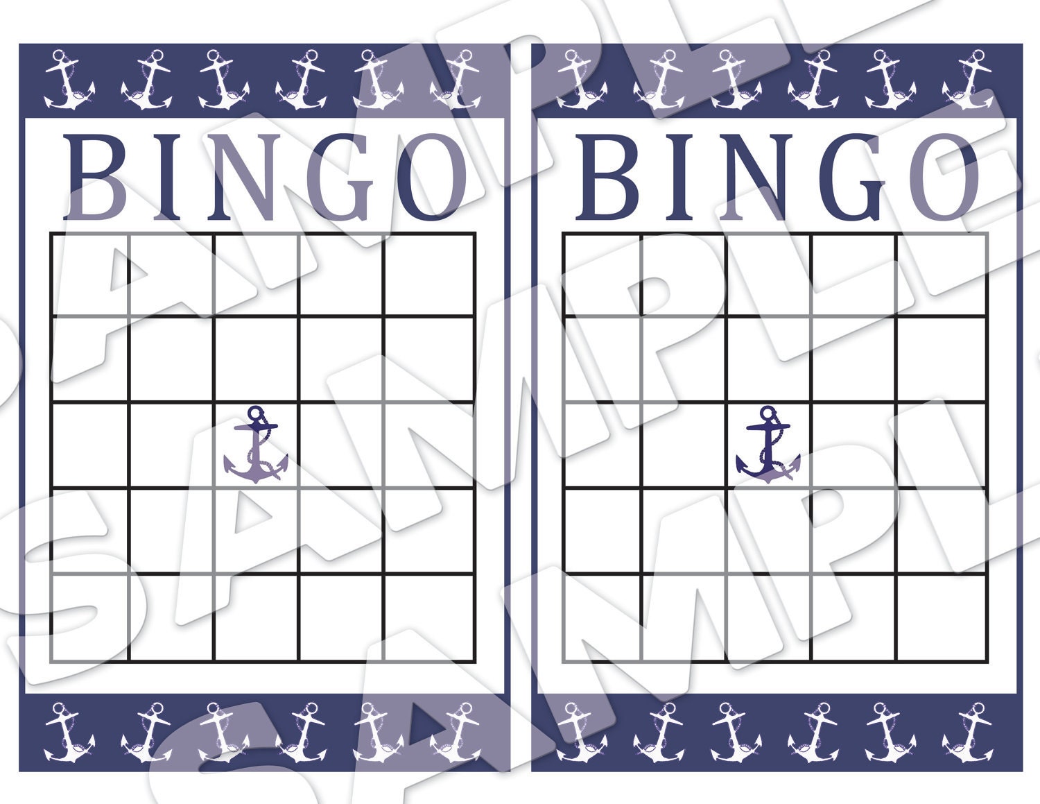 nautical themed baby shower bingo cards diy by graphicstopandmore diy nautical baby shower decorations 1500x1159 nautical themed baby shower bingo cards diy by graphicstopandmore diy nautical baby shower decorations 1500x1159
