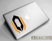 Mass Effect Cerberus Logo