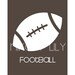 Let's Play Ball - Set of Four 5x7 Sports Prints - Nursery Art, Boys Room Art, Modern Kids Art, Playroom Decor, Babys Art, Athletic