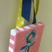 Delta Gamma Nautical Anchor