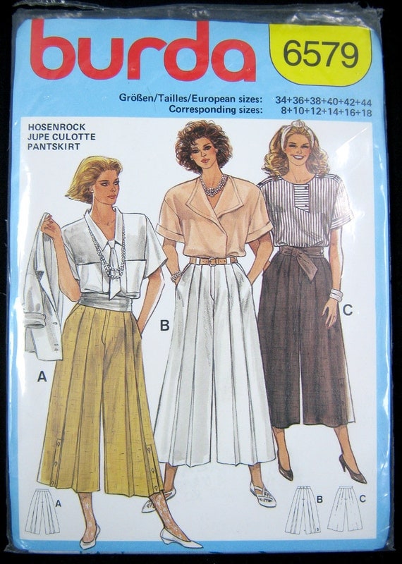 girls's get dressed hats on-line victoria's mystery ladies's get dressed pants