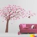 Extra Blossom for Cherry Blossom tree