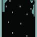 WInterfell - Game of Thrones Prints Series