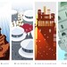 Mini-Print Game of Thrones Castle Series