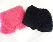 Chiffon Ruffled Petti Shorts Booty Shorts for Summer or Dance