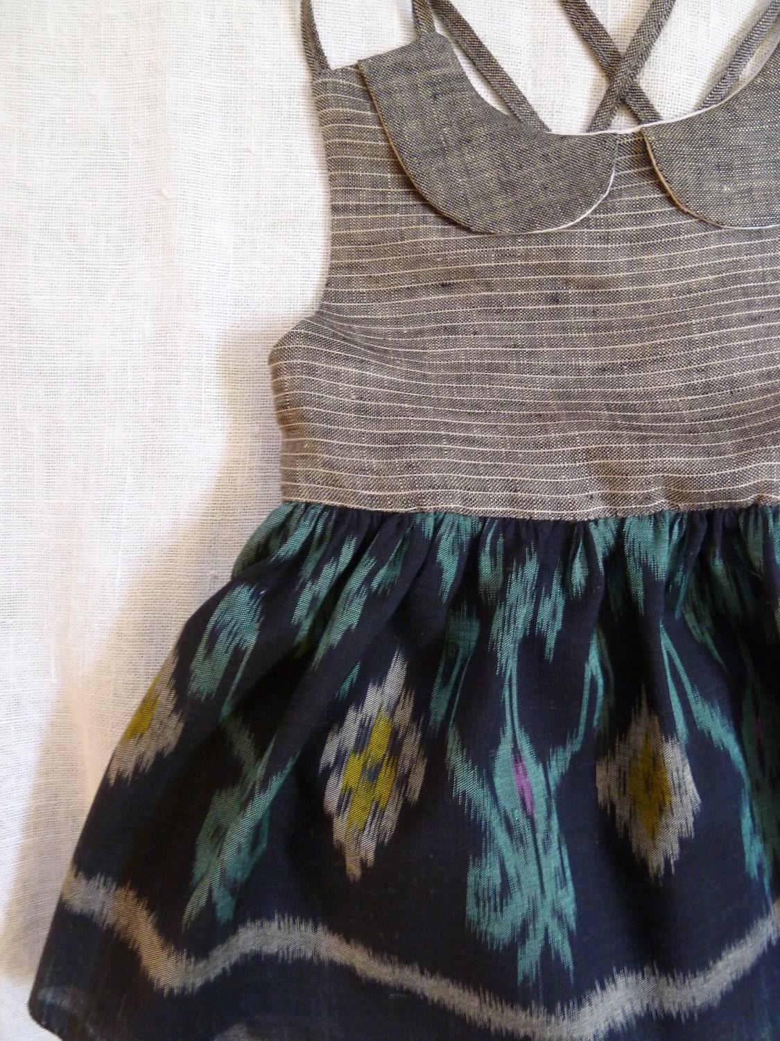 Custom Order for Suzume