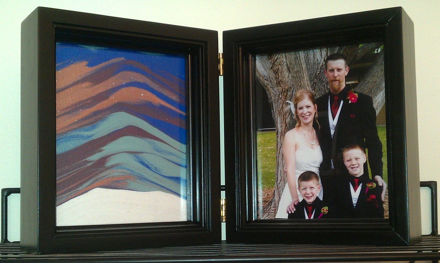 Etsy Your place to buy and sell all things handmade, vintage, and