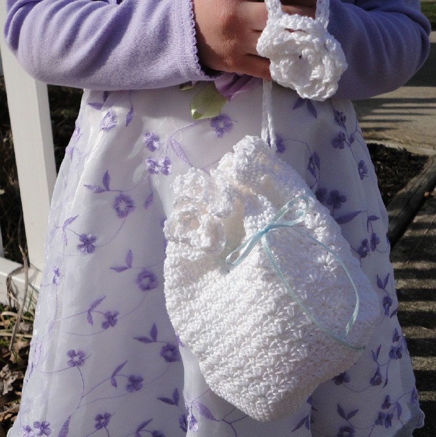 Popular items for communion bag on Etsy
