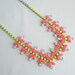 Custom Order for Alex
