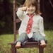 Little Boy Ties, Gray Argyle Ties, Wedding Ties, Baby Ties, Toddler Ties, Newborn Ties, Photo Prop, Newborn Prop