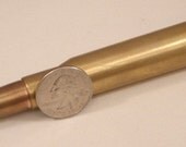 50 Cal Bottle Opener