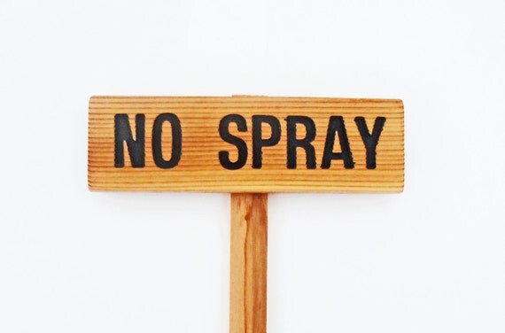 Wine Maker Paul Hobbs Herbicide Spraying Upsets Parents and Neighbors At Apple Blossom School Meeting Wine Maker Paul Hobbs Herbicide Spraying Upsets Parents and Neighbors At Apple Blossom School Meeting