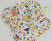 Thank You Gift Grateful Heart(TM) Set