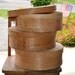 RESERVED 1980s-Wood-Dufeck's-Country-Hats-Storage-Primitive-Rustic-Shabby Chic-Gift-Affordable