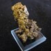 Mineral Specimen Pyromorphite, Bunker Hill Mine, Shoshone Co., Idaho