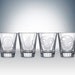Avatar Nations/Tribes Shotglass Set