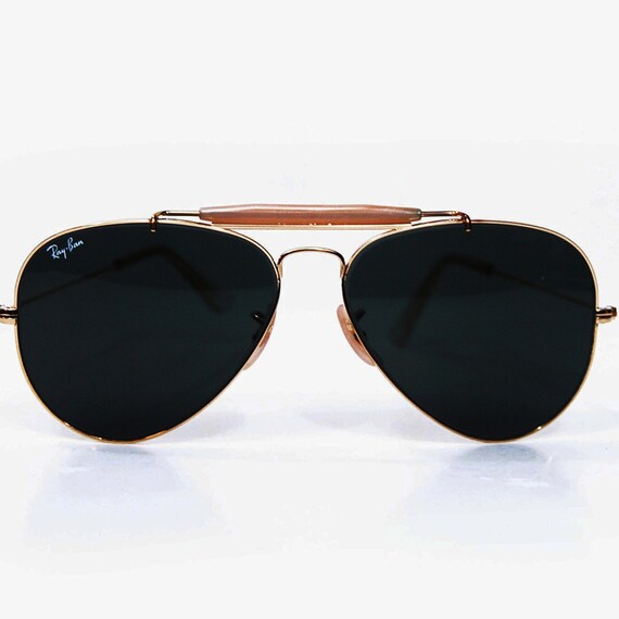 bausch and lomb ray ban bausch and lomb ray ban