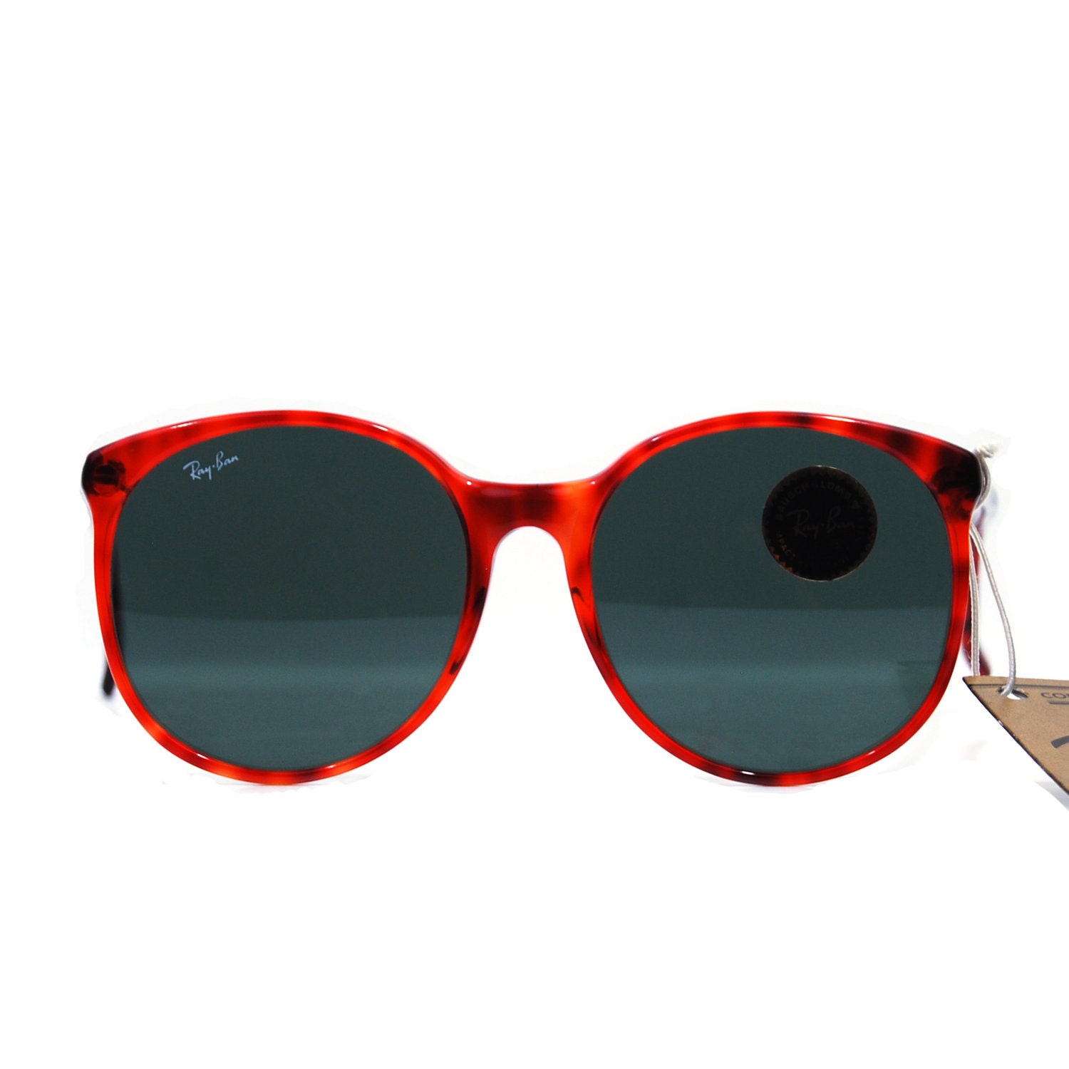 bausch and lomb ray ban bausch and lomb ray ban