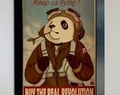 Panda Revolution X2 ( A4 )