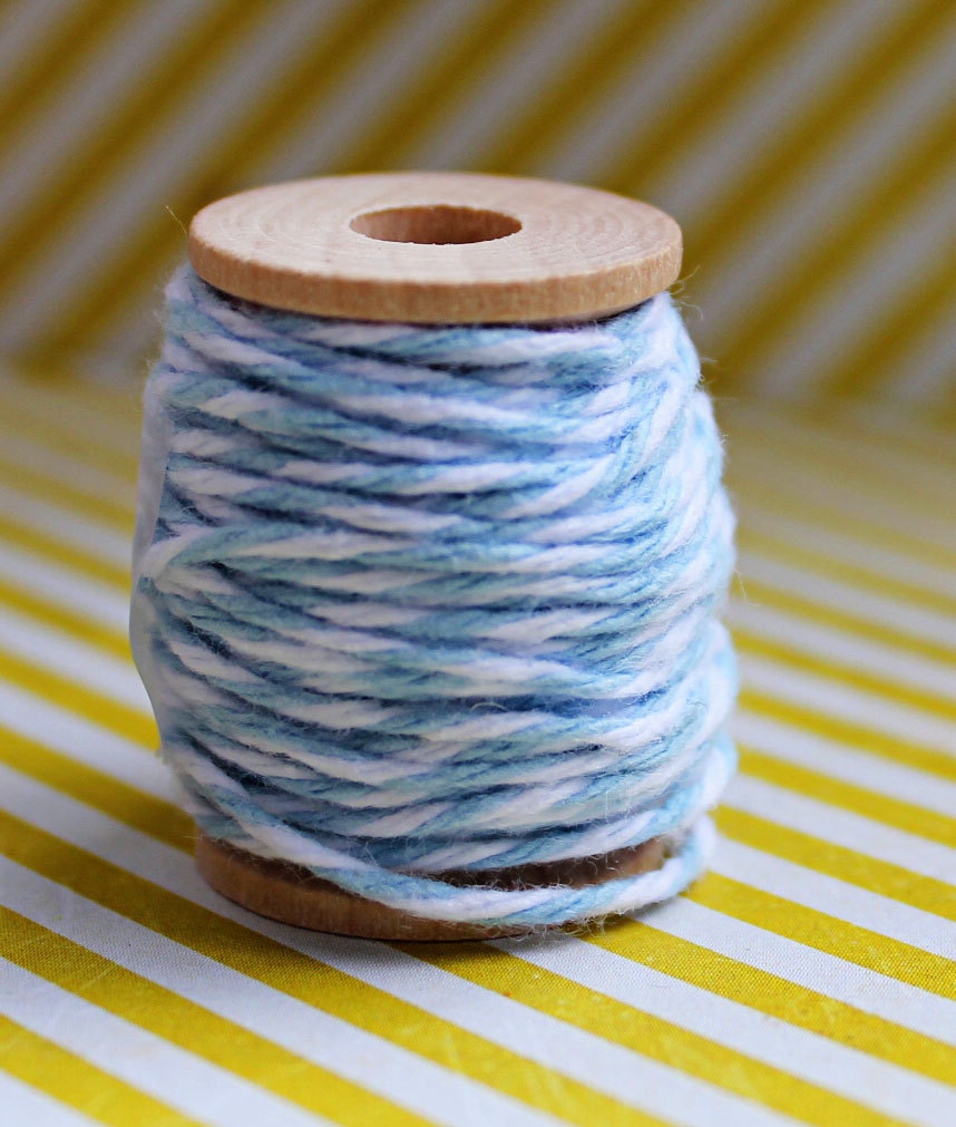 5 Yards of Shore Bakers Twine