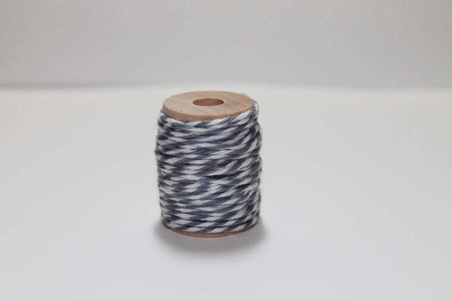 5 Yards of Stone Bakers Twine