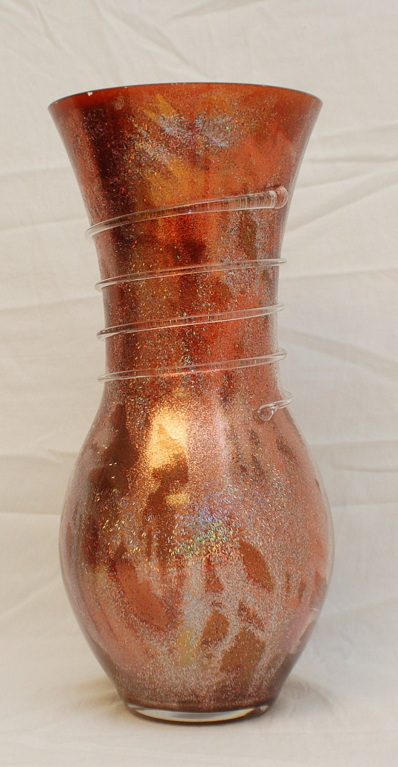 1000+ images about COPPER THINGS I WISH I HAD on Pinterest