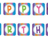 Dora the explorer Banner Digital Print as many as you need