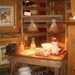 Industrial Lighting, Hanging Industrial light, Rustic lighting