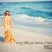OCEAN'S SECRET MERMAID Costume-Dress Up, Portraits, Birthday, Pageant, Halloween-Little Girls (sizes 2-8)