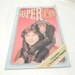 Vintage BJ & the Bear Super Mag Vol. 5 No. 3 Tween Magazine