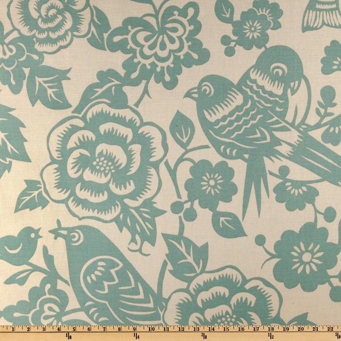 Unavailable Listing on Etsy