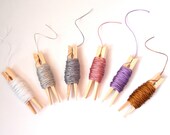 Garland Chord/ String- 6 yards/ Nylon