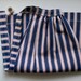 Travail Apron