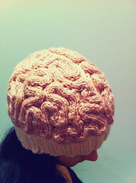 Etsy - Your place to buy and sell all things handmade, vintage, and supplies