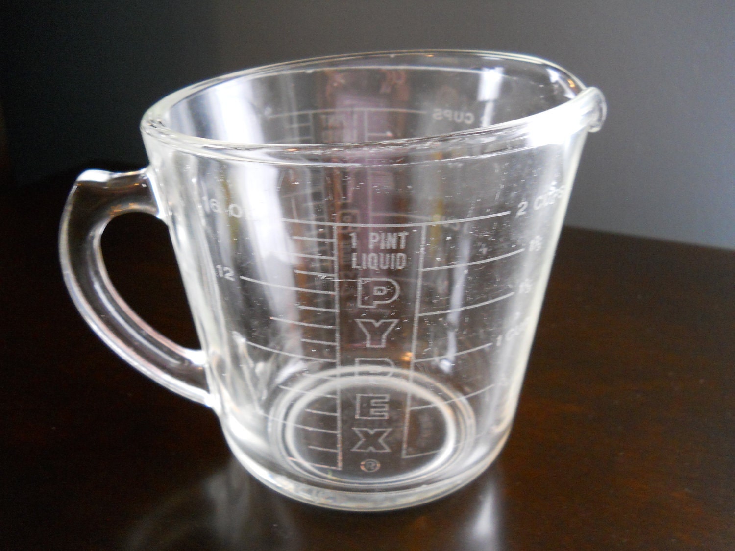 Etsy Your place to buy and sell all things handmade, vintage, and