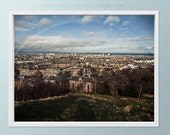Edinburgh Rainbow