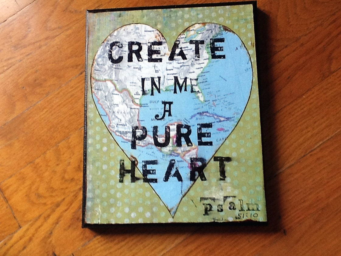 essay on pure silence of heart essay on pure silence of heart