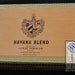 Cigar Box FREE SHIPPING Holiday Craft Supplies